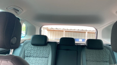 Volkswagen Tiguan 1.5 TSI 150 Life 5dr DSG Petrol Estate